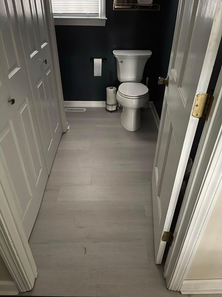 All Photos for Laura Mae Properties in Wolcott, CT