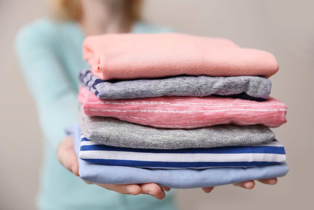All Photos for Premier Cleaning & Laundry Services, LLC in Medina, NY