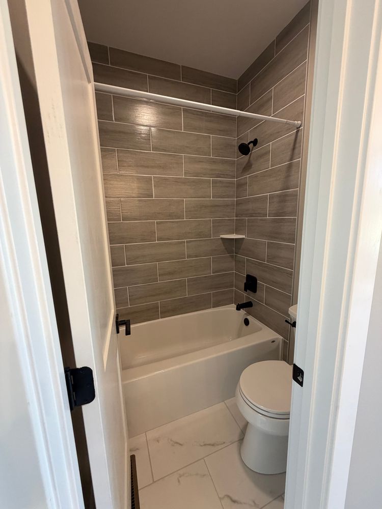 All Photos for DG Allen Construction in Adamstown, MD
