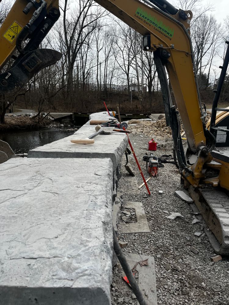 All Photos for Stafford.Works in Brownsburg, IN