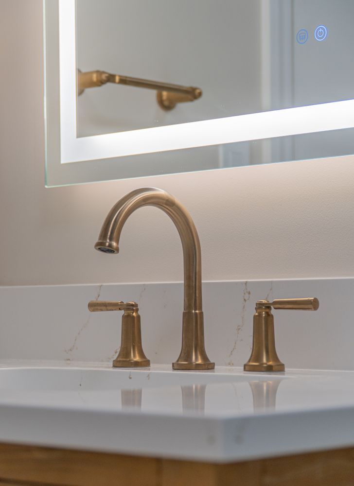 All Photos for Top Pros Construction in Haverhill, MA