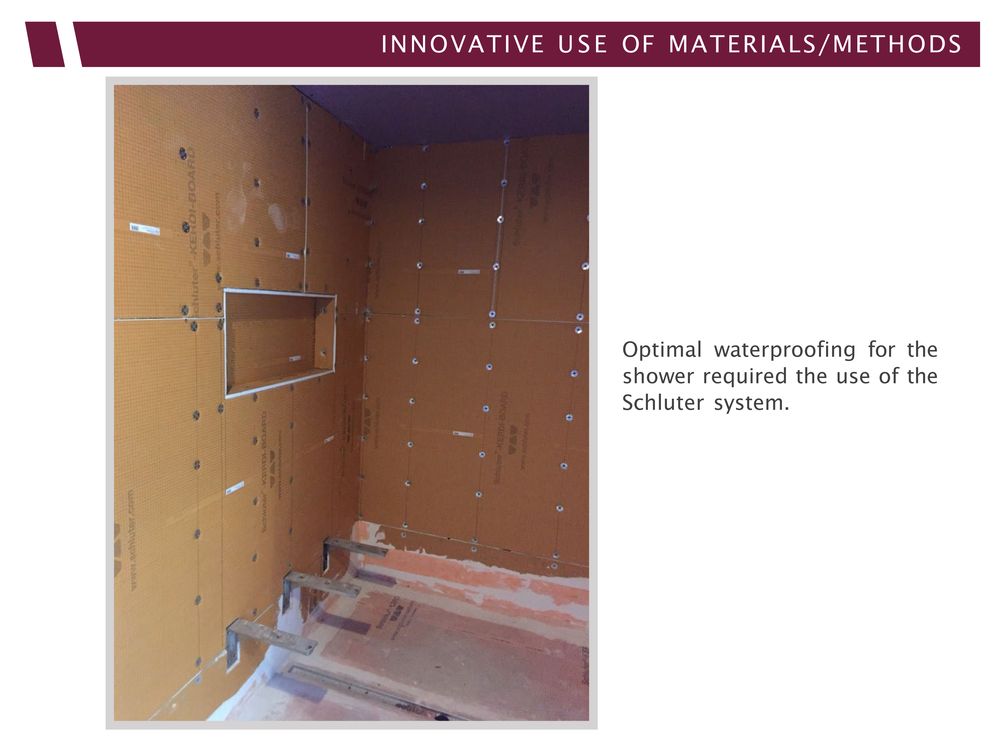 All Photos for Sarasota Home Additions in Sarasota, FL