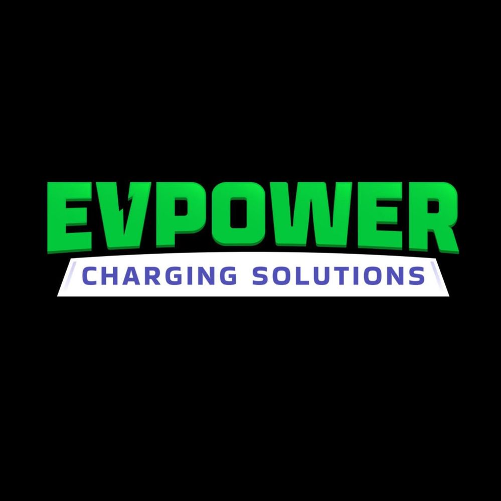 All Photos for EVPOWER CHARGING SOLUTIONS in Tracy, CA