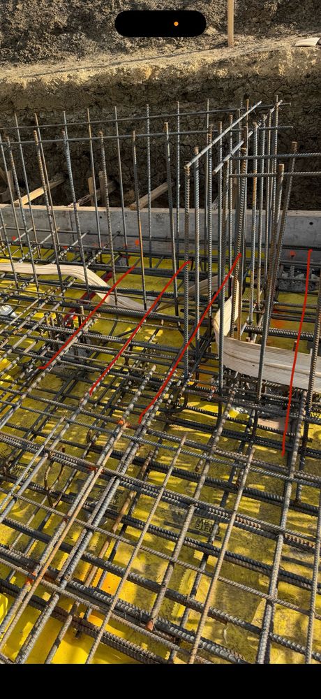 All Photos for Allard Structural Engineering and Consulting in The Colony, TX