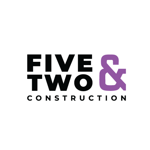 All Photos for Five & Two Construction in Maryville, TN