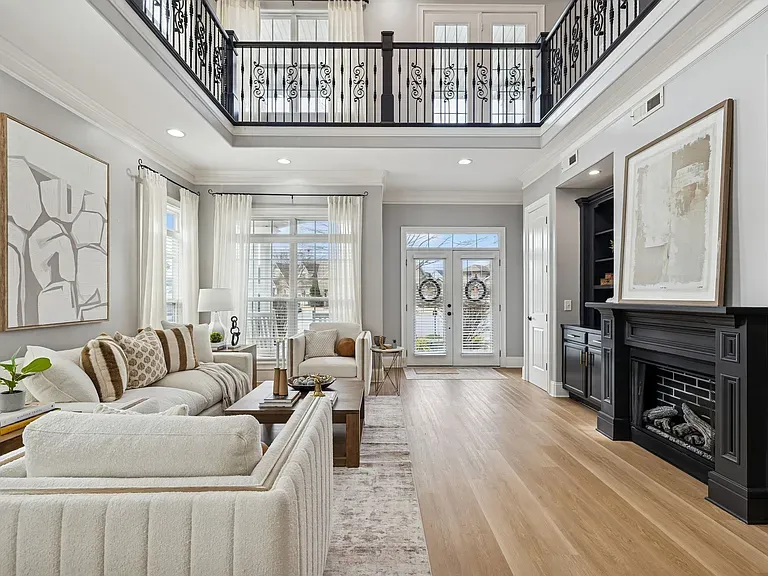 All Photos for Premier Painting Company, LLC in Murfreesboro, TN