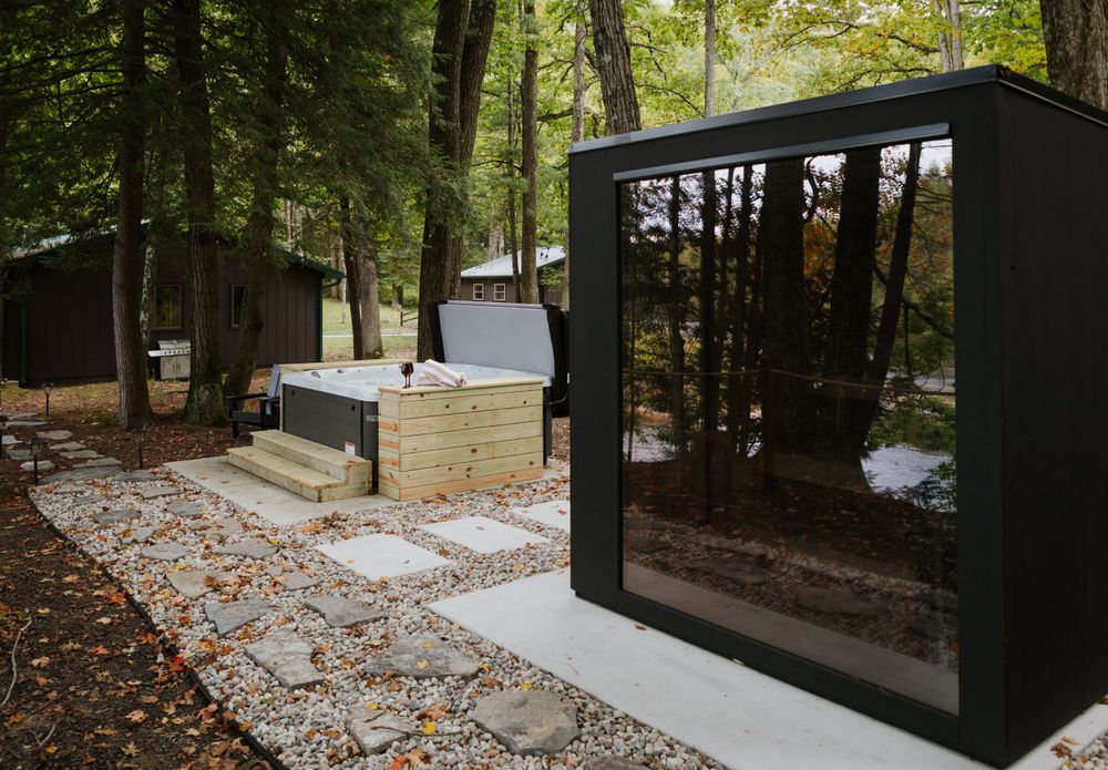 All Photos for LPZ Construction in Akron, MI