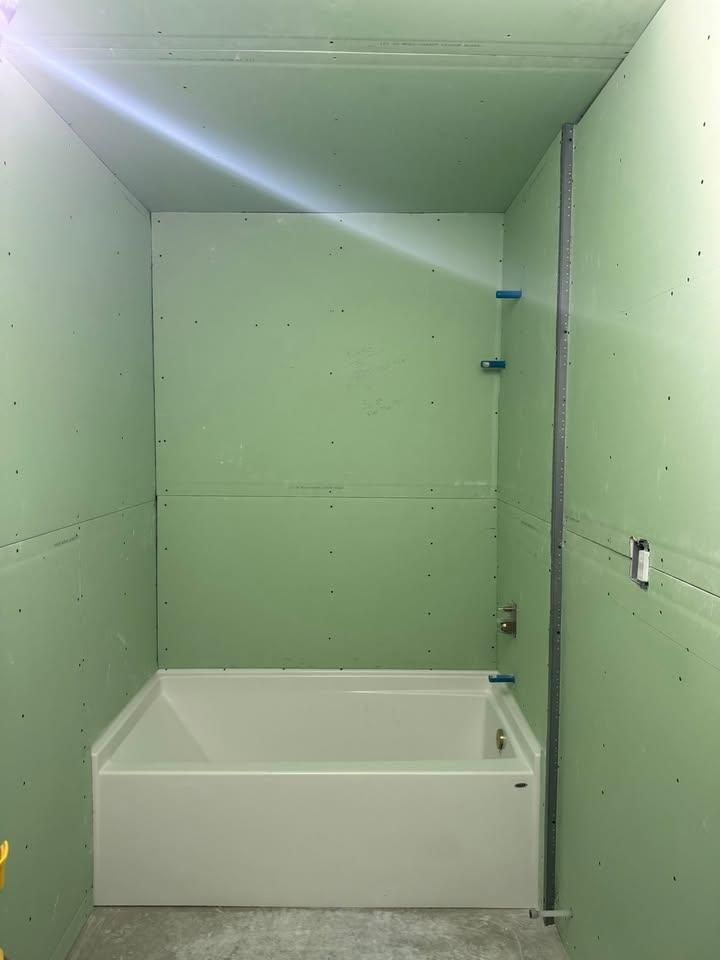 All Photos for Dakota Tile & Stone in Belle Fourche, SD