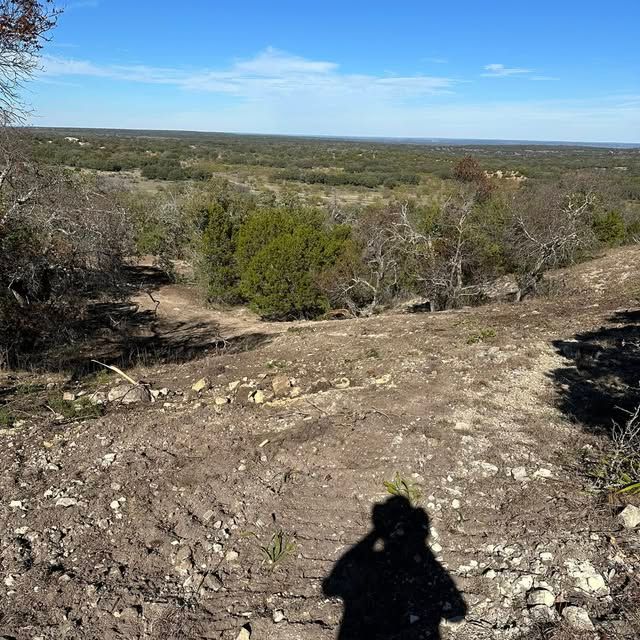 All Photos for Legends Land Clearing & Excavation in Burnet County, TX