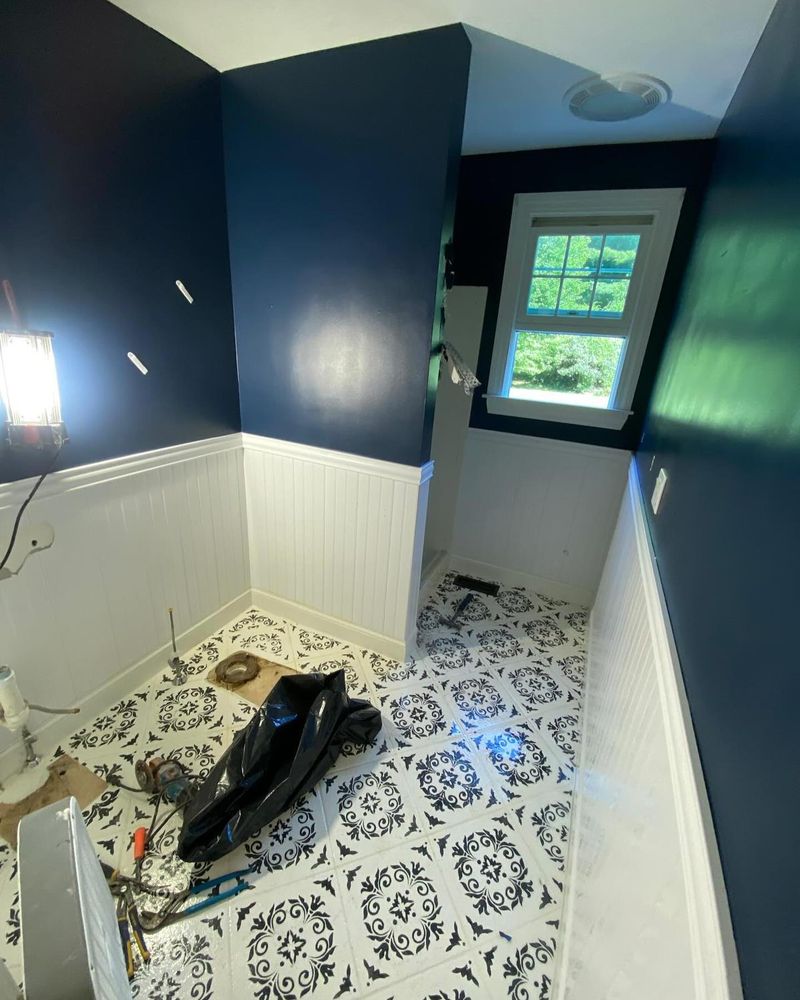 All Photos for Reliable Tile & Remodeling, LLC in Boston, MA