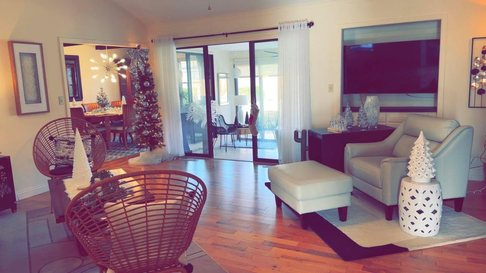 All Photos for 2 Girls & A Towel in Springfield, MO