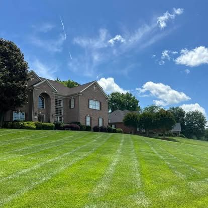 All Photos for Alvarez Landscape & Hardscape Service in Rock Hill, SC