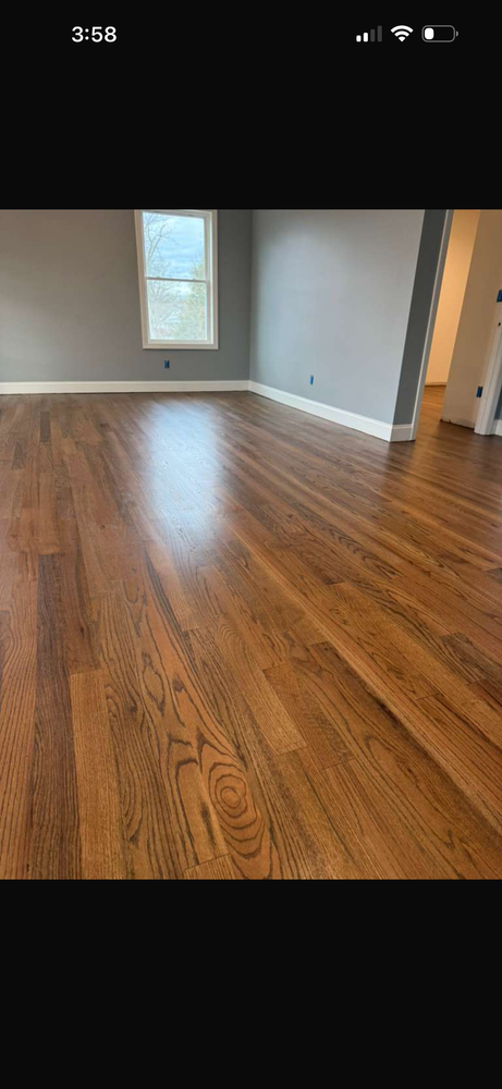 All Photos for Smith Home Improvements  in South Plainfield,  NJ