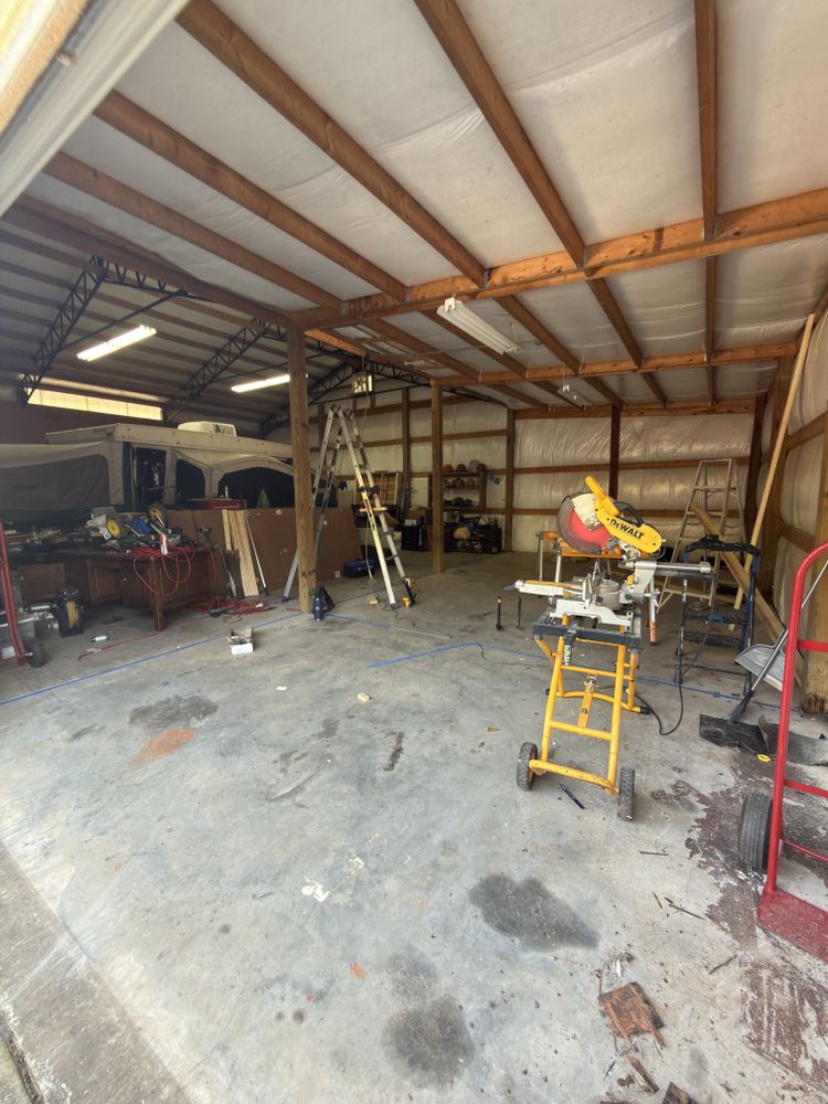 All Photos for Invicta Services in Greenwood County, SC
