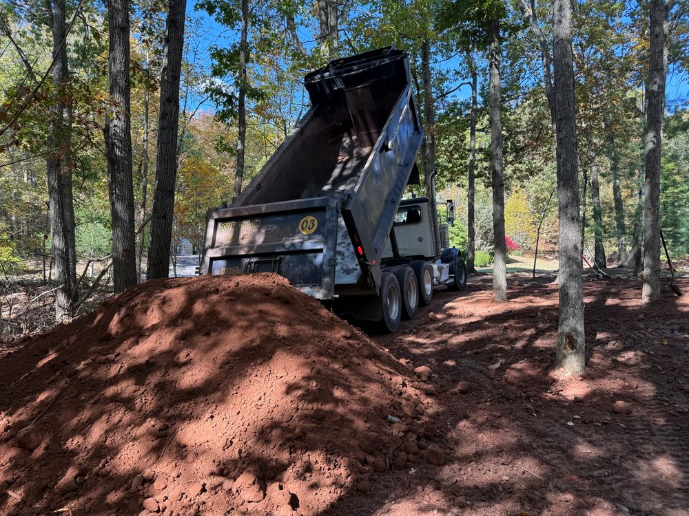 All Photos for Home Perfection LLC in Brick Township, NJ