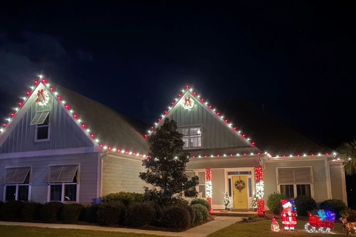 All Photos for Window Warriors in Narraganset, RI