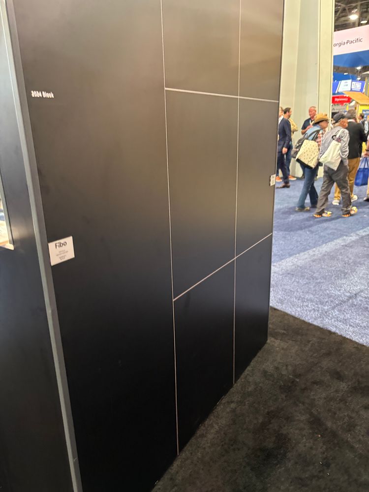 All Photos for Hendershot Construction in Maricopa, AZ