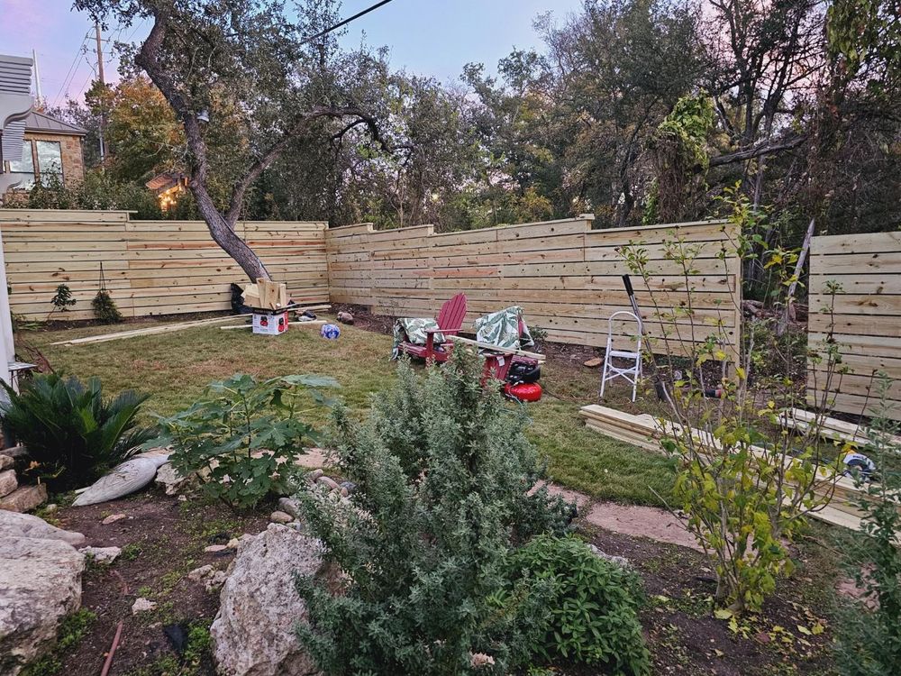 All Photos for Apex Remodeling & Renovations LLC in Austin, TX