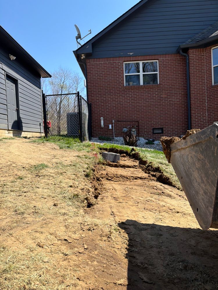 All Photos for Stafford.Works in Brownsburg, IN