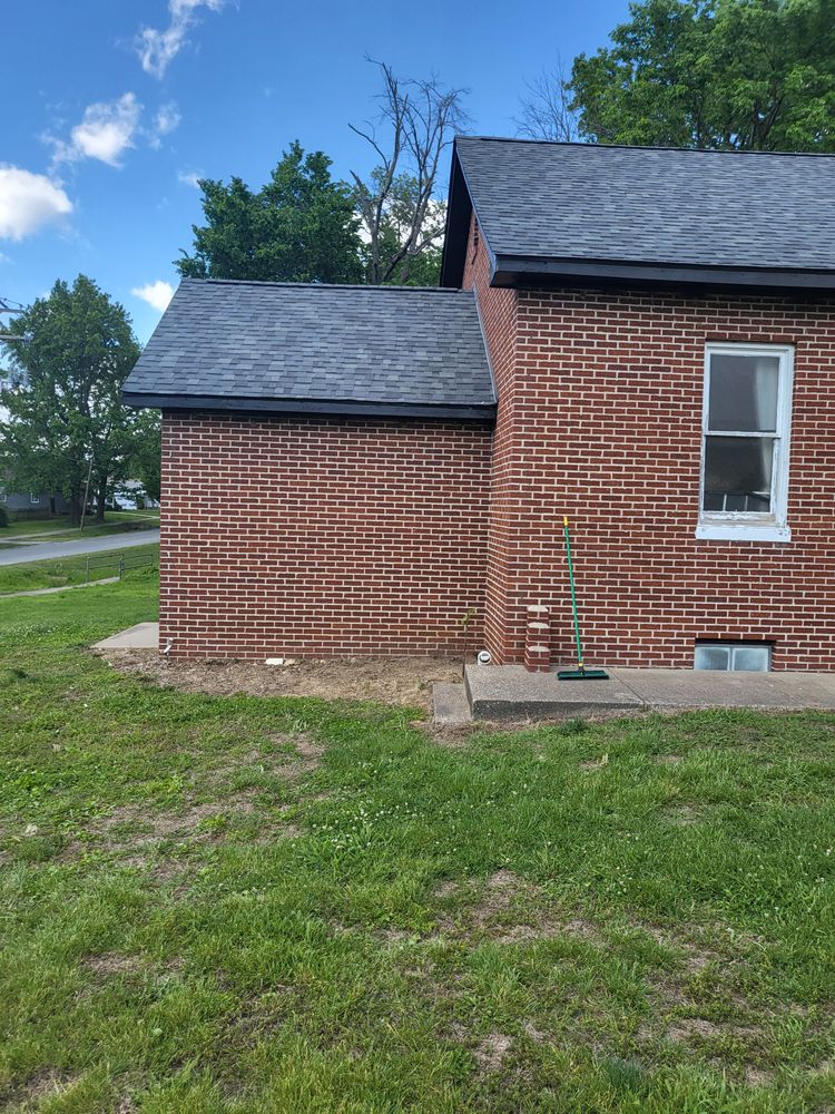 All Photos for Greer House of Painters in Carbondale, IL