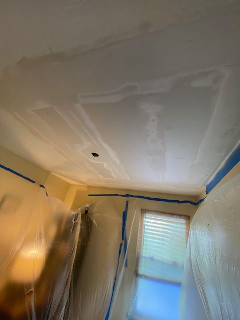 All Photos for G Hays Construction in Virginia Beach, VA