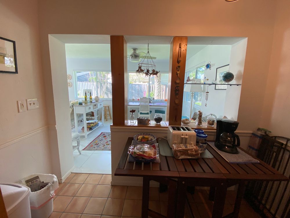 All Photos for Sarasota Home Additions in Sarasota, FL