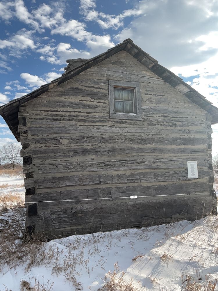 All Photos for Kenneth Fuller in Cleveland, MN