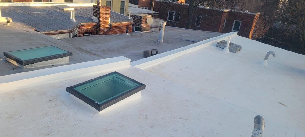 All Photos for La Bendicion Construction LLC in Annandale, VA