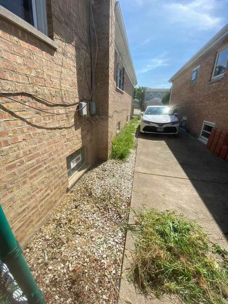 All Photos for H&G Landscapes LLC in Elmhurst, IL