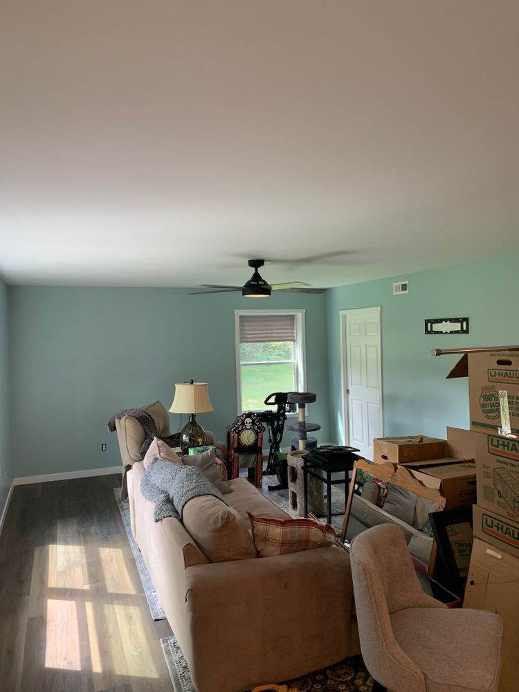 All Photos for Staib & Son Painting & Decorating Llc. in Jackson, MI
