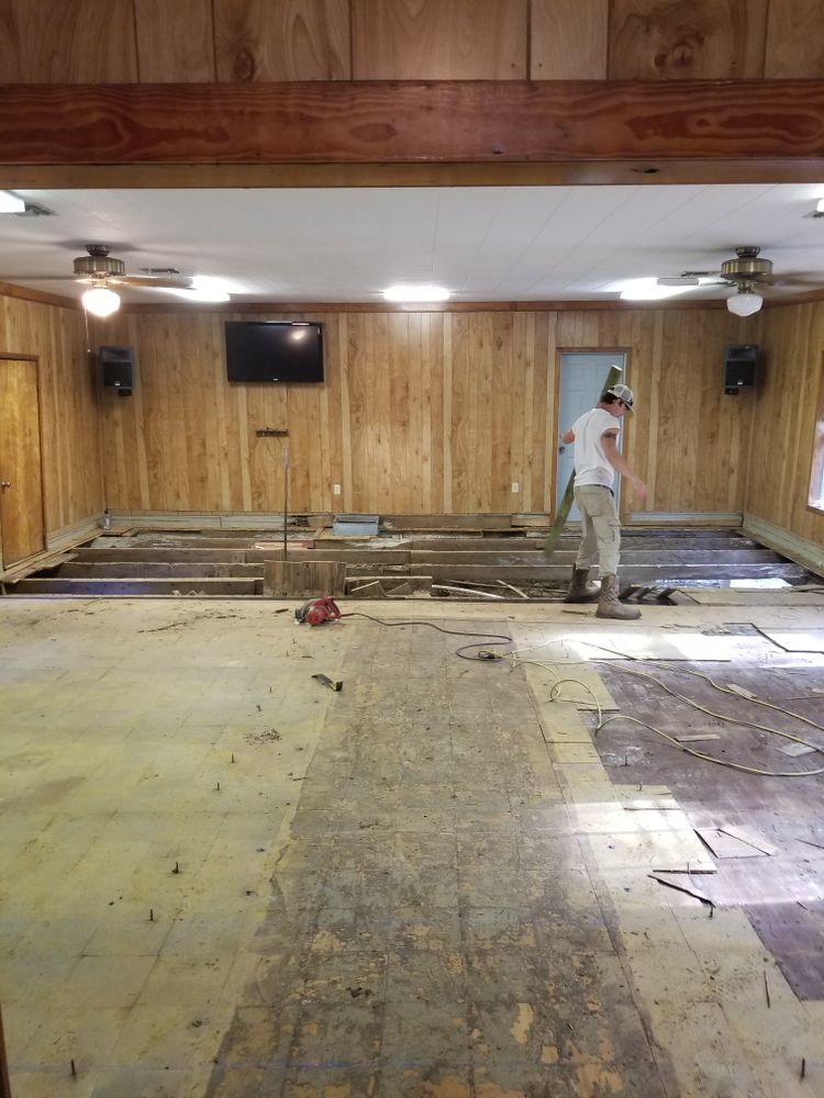 All Photos for Freshlook Painting LLC in Springfield, PA