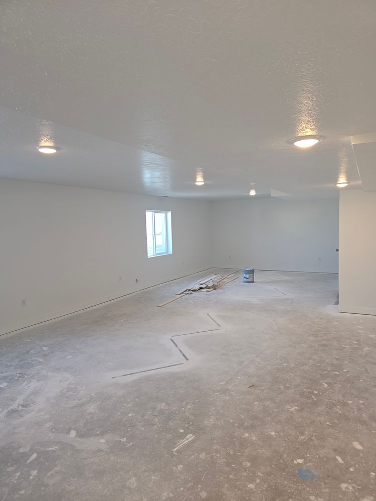 Residential Electrical Services for Lumeris Electric in Payson, UT