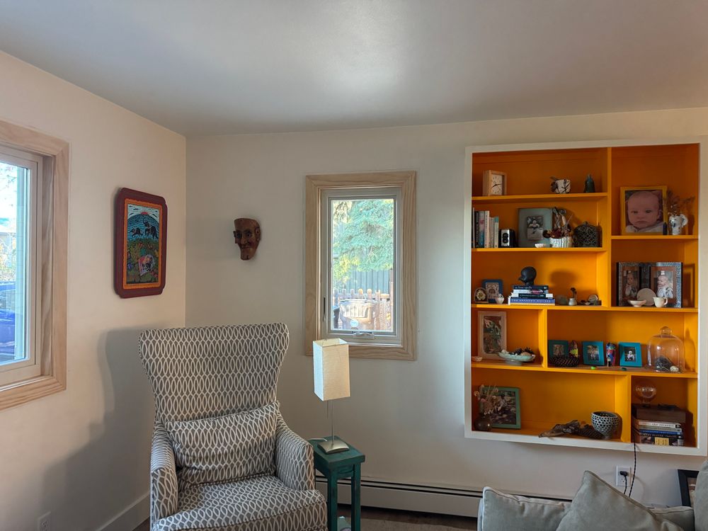 All Photos for Black Gold Construction & Design in Greeley, CO