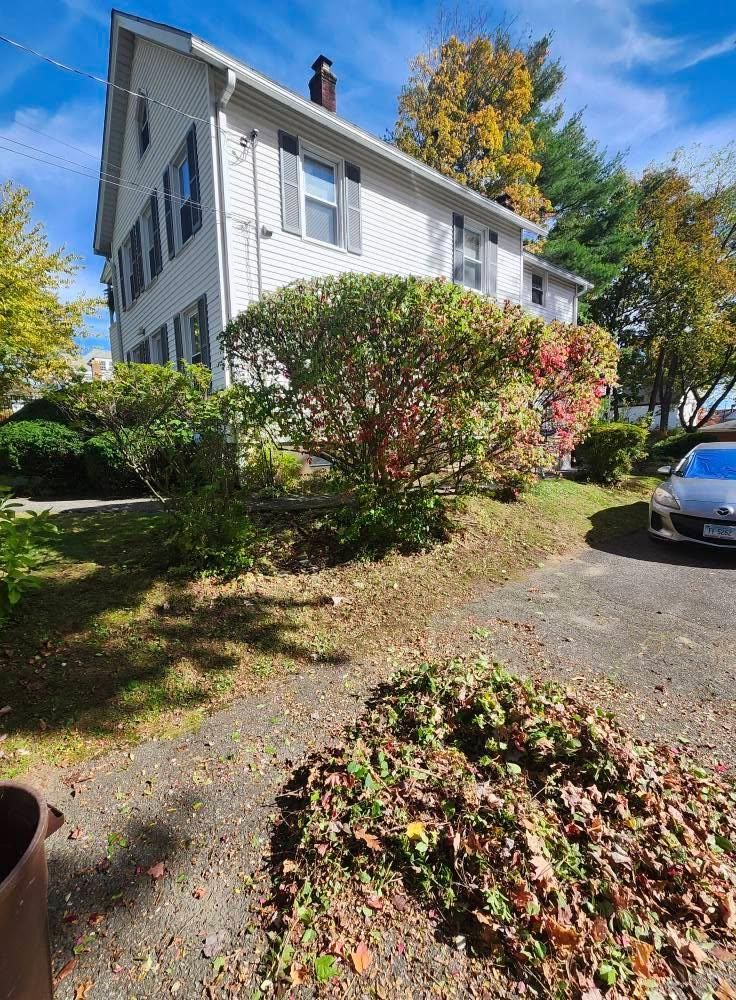 All Photos for Landscape Innovations LLC in Torrington, CT