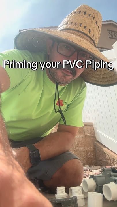 Artificial Turf Installation for Aidan Jade Landscaping in Riverside County, CA