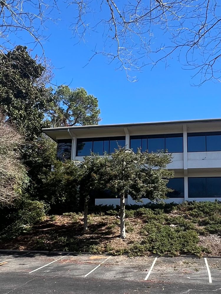 All Photos for Southern Venom Services in Daphne, AL