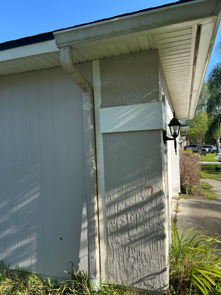 All Photos for Project Masters Group in Tampa, FL