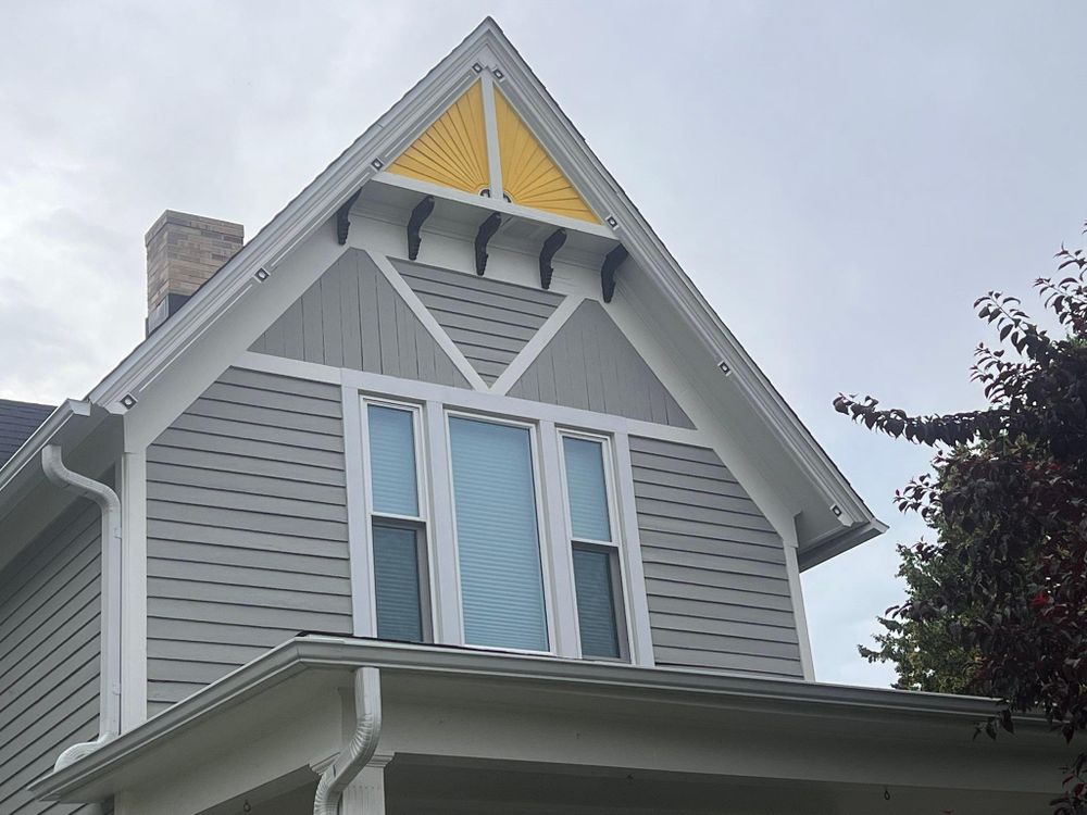 All Photos for Pirrung Painting in Sheboygan County, WI