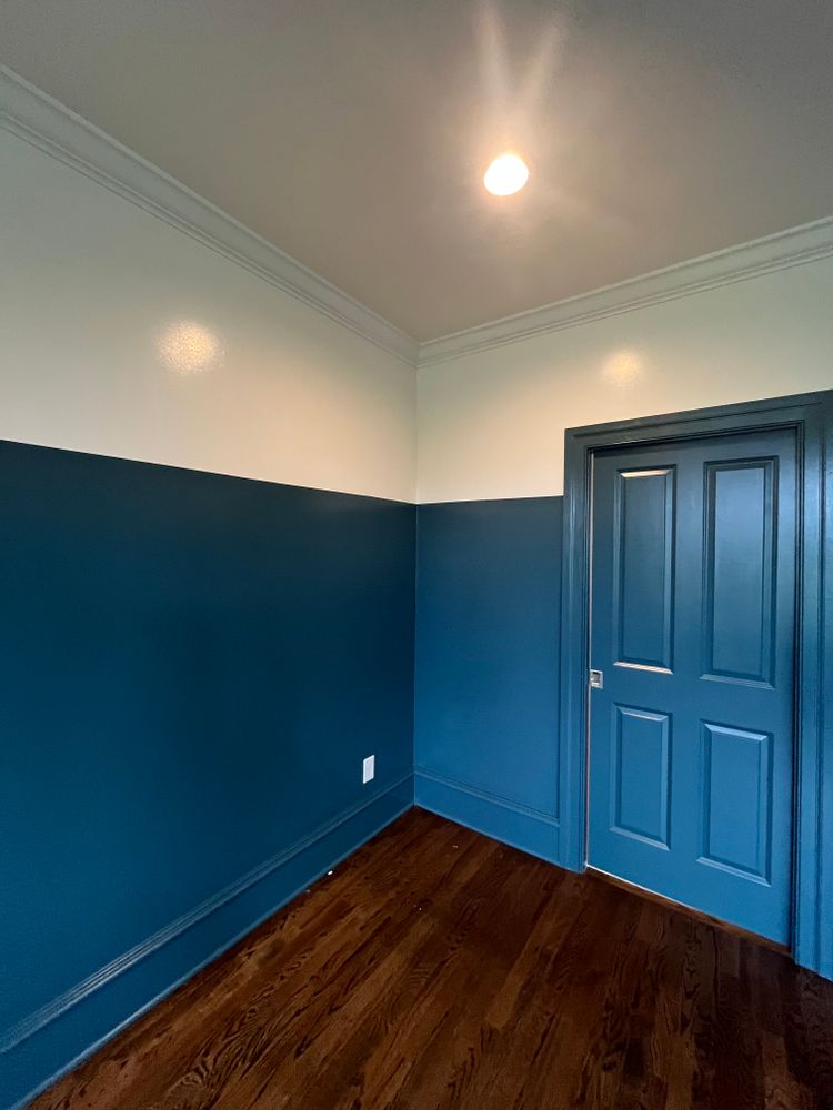 All Photos for Palmetto Quality Painting Services in  Charleston, South Carolina