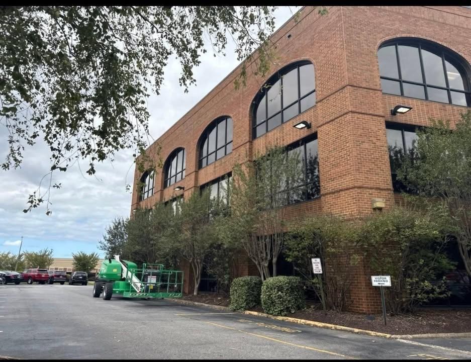 All Photos for Dan Levinsky & Sons Electrical Services in Portsmouth,  VA