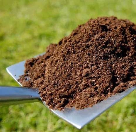 Our Topsoil service enhances your garden’s health with nutrient-rich soil, promoting robust plant growth and improving drainage. Perfect for lawns, gardens, or flower beds to achieve a vibrant outdoor space. for GT Lawn Care in Egg Harbor Township, NJ