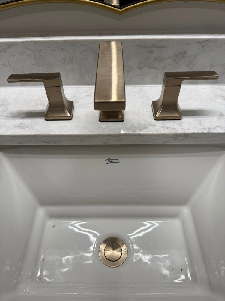 Our Remodeling Plumbing service offers expert solutions for your home's renovations, ensuring seamless integration of new fixtures with existing systems while enhancing functionality and maintaining high-quality standards. Trust us for efficient, top-notch results. for R&K Plumbing LLC in Anderson, SC