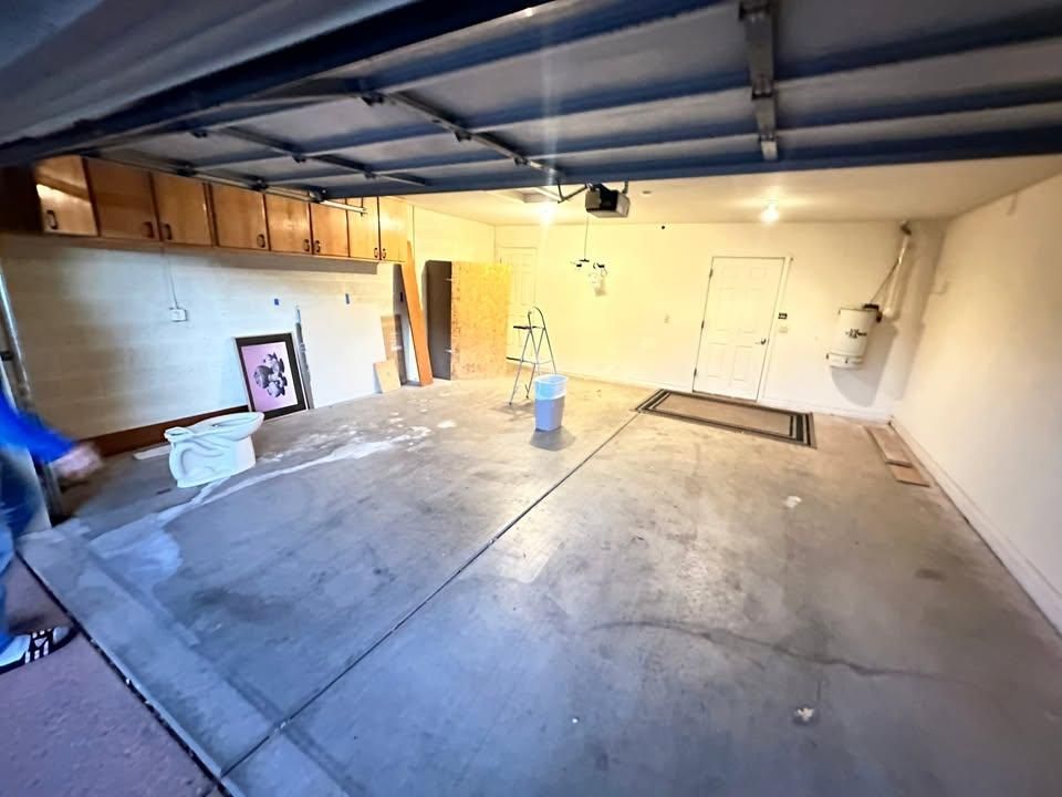 All Photos for PRYME EPOXY in Mayer, AZ