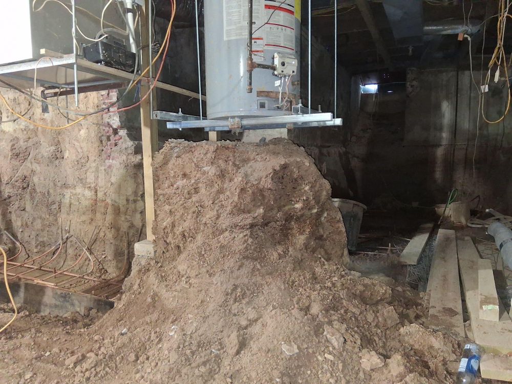 All Photos for RS Hunter LLC in Lycoming County, PA