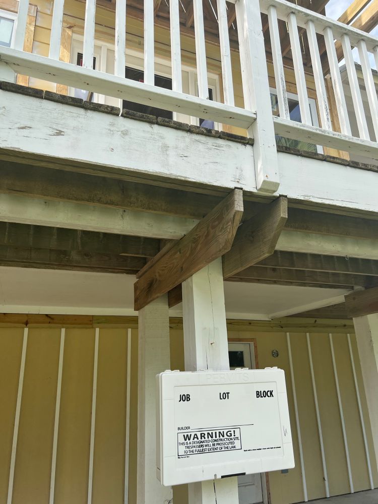 All Photos for MC2 Contracting Solutions in Wilmington, NC