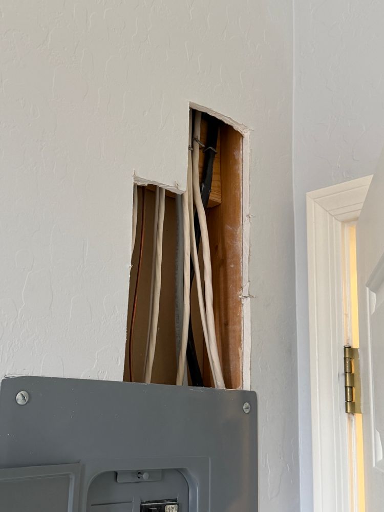 All Photos for MC Drywall Solutions in Queen Creek, AZ