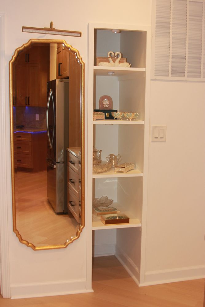 All Photos for NOVA Construction Now in Arlington, VA