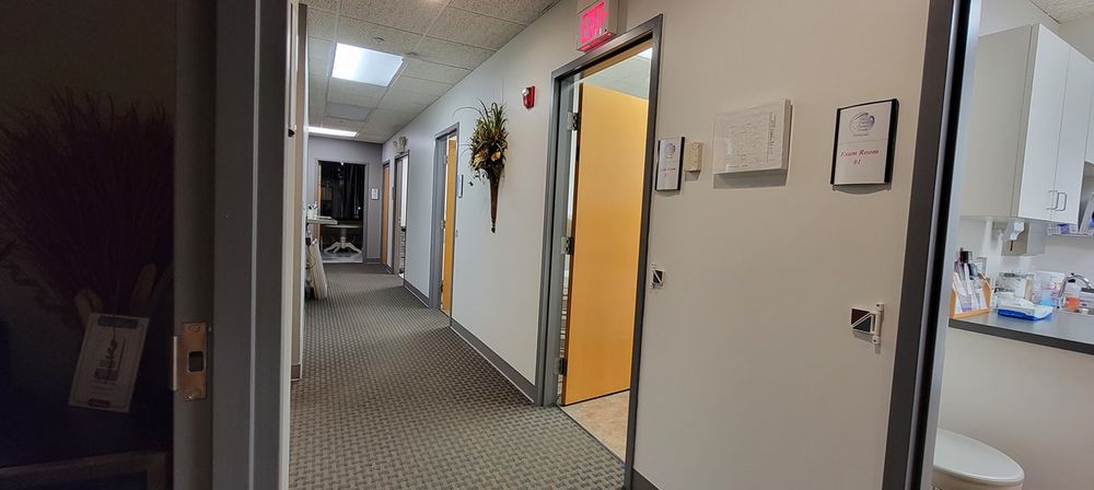 All Photos for Hearts & Hands Painting in Campbell, KY