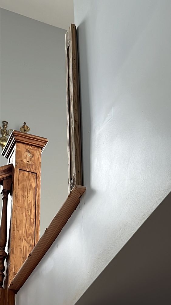 All Photos for Enova Home Improvement in Westborough, MA
