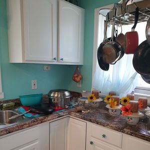 All Photos for Silva Painting Company in Kitty Hawk, NC